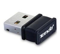 Mini adaptador usb tenda 2.0 wifi 2.4 ghz