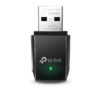 TP-Link Archer T3U WLAN 867 Mbit/s