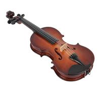 mini adornos de instrumentos musicales Llevar ukelele artesanías creativas, auténticos, lindos, decorativos, modelos clásicos en miniatura, joyas únicas, mini accesorios, instrumentos musicales de peq