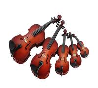 mini adornos de instrumentos musicales Lleve artesanías creativas, pequeños instrumentos musicales, lindas decoraciones, violines en miniatura, miniaturas clásicas, decoraciones únicas, mini accesorio