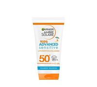 Mini Advanced Sensitive Kids IP50+ 50 ml