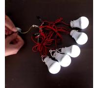 Mini aerogenerador 3V-24V con motor de metal y para proyectos educativos de ciencia compatible con modelos de energía eólica doméstica