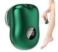 Mini Afeitadora Eléctrica - Mini maquinillas de afeitar eléctricas | Maquinillas de afeitar eléctricas portátiles, Mini maquinilla de afeitar eléctrica de tamaño de bolsillo para viajes, Hearthxy