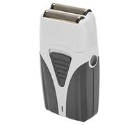 Mini Afeitadora, Recortadora De Barba Eléctrica Afeitadora Eléctrica Portátil De Cuerpo Completo Afeitado Facial A Prueba De Agua 2 En 1 Modelos Recargables Para Viajes En Casa, Negocios, Inalámbrico