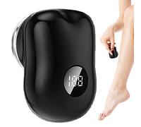 Mini afeitadora USB, Maquinilla de afeitar eléctrica mini, Maquinillas de afeitar eléctricas portátiles, Mini maquinilla de afeitar eléctrica de tamaño de bolsillo para viajes, hogar, marido, Jingling