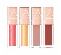 ¡20% DTO! Mini Set de Brillo Labial Afterglow