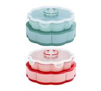 Mini Air Cooler - for Travel Comfort | Portable Hand Fan Featuring Three Speed Settings & Hanging Hook for Outdoor Adventures, Sports, Beach Days, Camping, Backpacking, Hiking, Picnic and Leisure Use