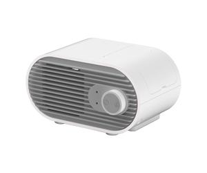 Mini Air Cooler Maia