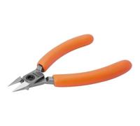 Mini Alicat Corte Diagonal T&R