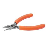 Mini Alicate Boca Redonda