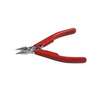 Metabo SR 2185 - lijadora orbital 92 x 184 mm, maletín