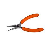 Mini Alicate Boca Semirredonda