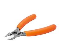 Mini Alicate Corte Diagon Oval