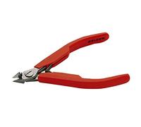 Mini Alicate Corte Lateral