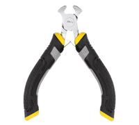 Stanley Mini-alicate de corte frontal FATMAX® – 1 unidad
