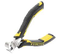 STANLEY FMHT0-80519 - Mini-alicate de corte frontal FatMax