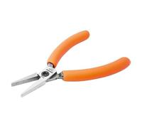 Mini Alicate Punta Plana