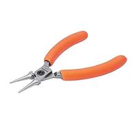 Mini Alicate Punta Redonda