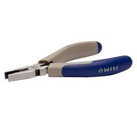 Mini alicate universal 125mm