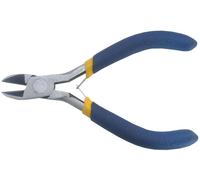 Mini alicates de corte (115 mm)