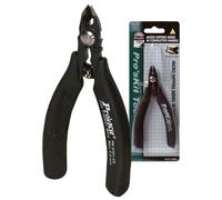 Mini Alicates De Corte 120mm (Blister) - Proskit