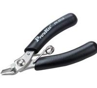 Mini Alicates De Corte 90mm (Blister) - Proskit