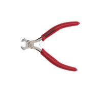 Mini alicates de corte de extremo de 110 mm