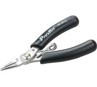 Mini alicates de punta (100 mm) - Proskit