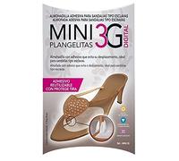 HerbiFeet™ Mini Plangelitas 3G Digital 1 par