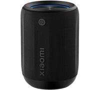 Mini Altavoz Bluetooth Xiaomi (QBH4274GL)