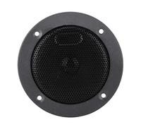 Mini Altavoz de Rango Medio de 3 Pulgadas 95DM 8ohms Clase A Circuito magnético Altavoz de Tweeter de Coche