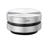 Mini altavoz inalámbrico reproductor de música portátil, sonido de graves estéreo, caja de sonido creativa