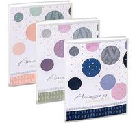 Mini Amazing Memories f. 20 F. 9X13 im Display