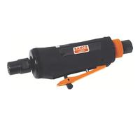 Mini Amoladora-6Mm-Premium L.