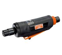 Mini Amoladora-6Mm-Premium L.