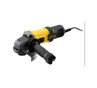 Mini-amoladora 850w 115 mm. fmeg210-qs STANLEY