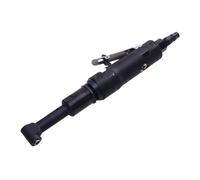 Mini amoladora angular neumática Ángulo recto de aire 90 grados, micro alto, pequeño(6mm)