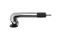 Mini amoladora angular neumática de 90°, pulidora viento ángulo pequeño ,Altamente eficiente