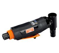 Mini Amoladora Cabeza Angul