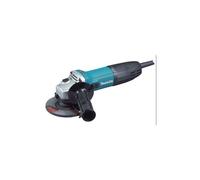 Mini-amoladora MAKITA 720 w. 115 mm. GA4530R