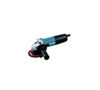 Mini-amoladora MAKITA 840 w. 115 mm. 9557HNR