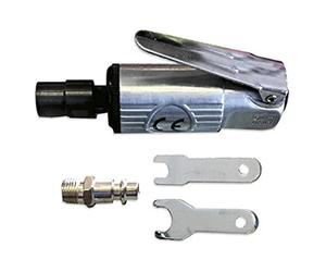 MINI AMOLADORA NEUMÁTICA 1/4"