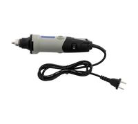 Mini amoladora y mini broca de 6 velocidades | Multiherramienta herramienta rotativa amoladora, amoladora eléctrica taladro para grabado, corte, lijado