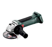 MINI AMOLADORAS DE BATERÍA - W 18 LTX (Ø 125 mm)