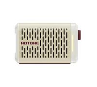 Mini Amplificador Modelador BT