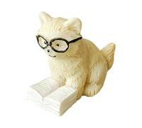 Mini Animals - Brings Life To Your Pet's Hábitat | Figuras decorativas en miniatura y acuario Tanque | For Turtle Reptile Shrimp Axolotl Snake Gecko Frog Terrarium Decor