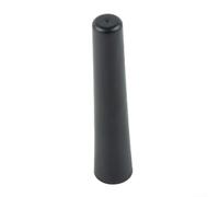 MINI Antena corta compatible para modelos de R50 a F60 65202296772