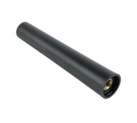 Mini antena corta con recepción de señal fiable compatible con modelos incluyendo R50 y más 65202296772