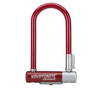 Kryptonite