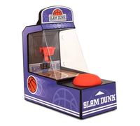 Mini arcade baloncesto 15cm